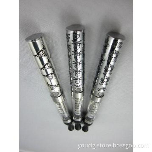 Manufacturer price EGO-K quit smoking electronic csigarette
